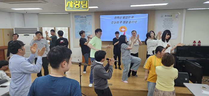 KakaoTalk_Photo_2026-04-20-10-05-56 017.png