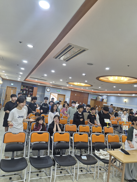 KakaoTalk_Photo_2026-04-20-10-05-16 016.png