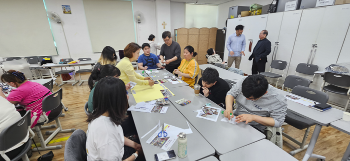 KakaoTalk_Photo_2026-04-20-10-05-56 014.png