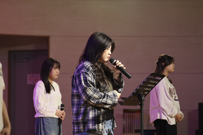 KakaoTalk_Photo_2026-04-20-10-05-31 004.png