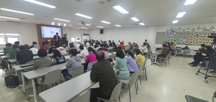 KakaoTalk_Photo_2026-04-20-10-05-55 012.png