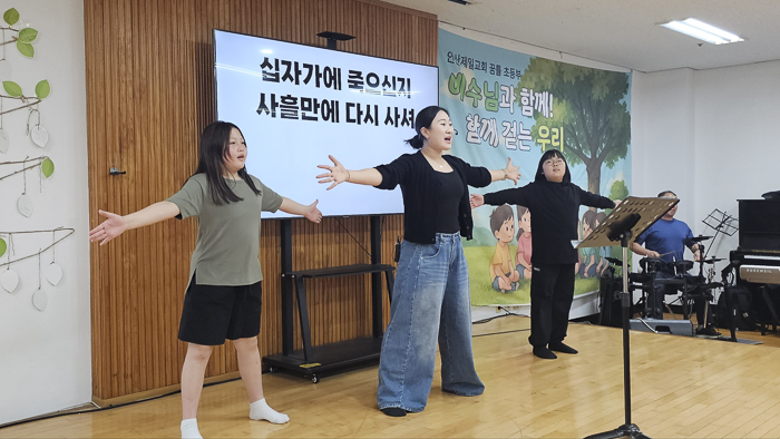 KakaoTalk_Photo_2026-04-20-10-05-15 008.png