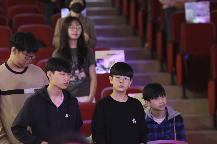 KakaoTalk_Photo_2026-04-20-10-05-35 013.png