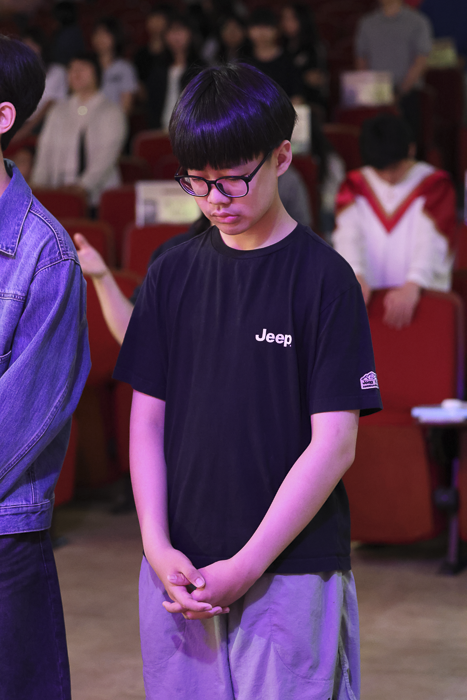 KakaoTalk_Photo_2026-04-20-10-05-35 014.png