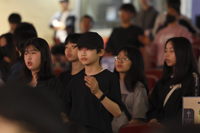 KakaoTalk_Photo_2026-04-20-10-05-38 022.png