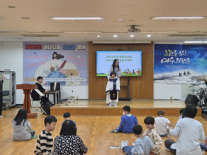 KakaoTalk_Photo_2026-04-20-10-05-15 002.png