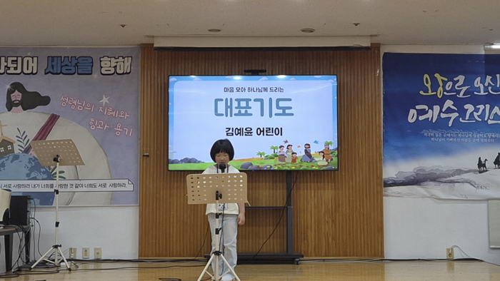 KakaoTalk_Photo_2026-04-20-10-05-15 004.png