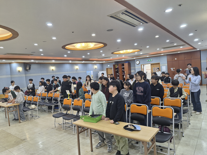 KakaoTalk_Photo_2026-04-20-10-05-17 018.png