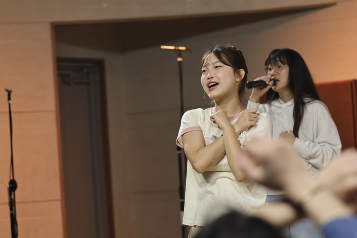 KakaoTalk_Photo_2026-04-20-10-05-40 027.png