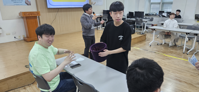 KakaoTalk_Photo_2026-04-20-10-05-57 019.png