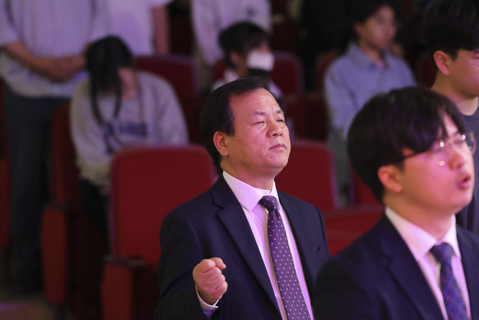 KakaoTalk_Photo_2026-04-20-10-05-32 006.png