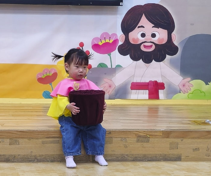 KakaoTalk_Photo_2026-04-20-10-05-00 002.png