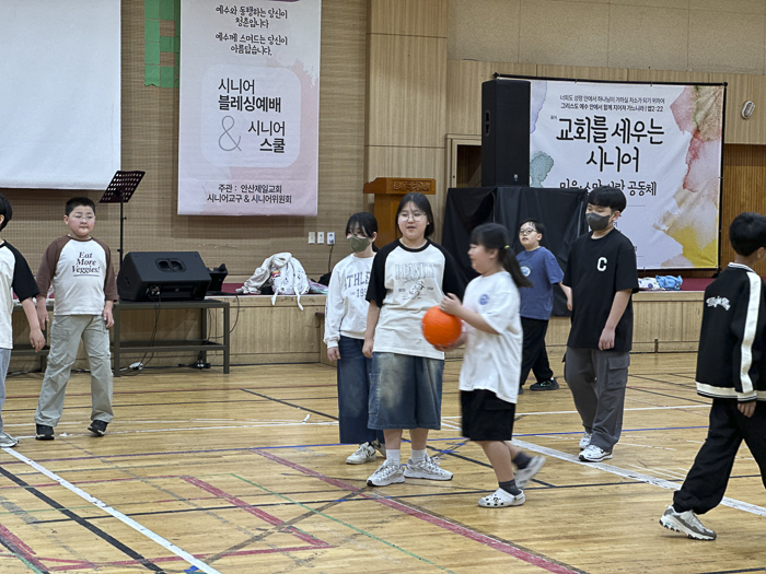 KakaoTalk_Photo_2026-04-20-10-05-18 028.png