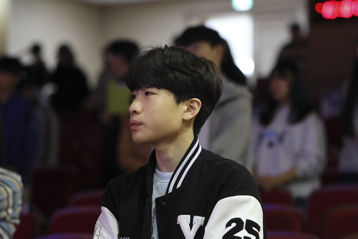 KakaoTalk_Photo_2026-04-20-10-05-31 003.png