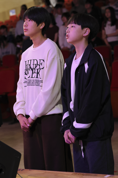 KakaoTalk_Photo_2026-04-20-10-05-36 016.png