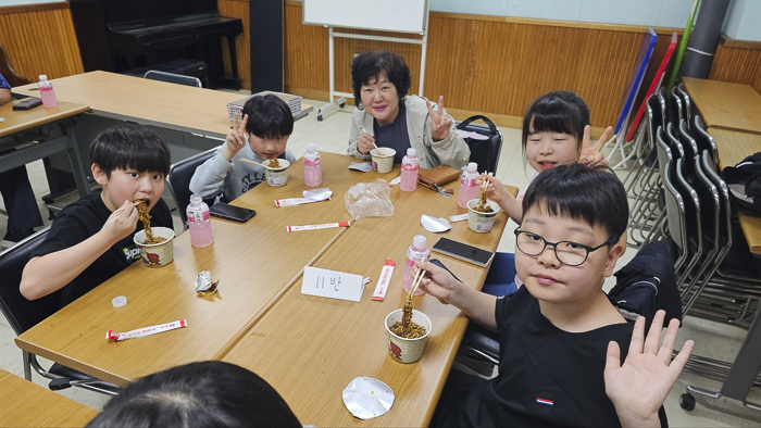 KakaoTalk_Photo_2026-04-20-10-05-16 012.png