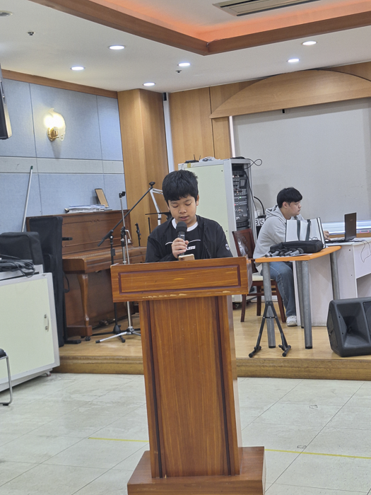 KakaoTalk_Photo_2026-04-20-10-05-17 019.png