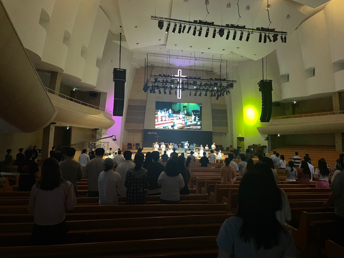 KakaoTalk_Photo_2024-05-26-16-49-23 003.jpg