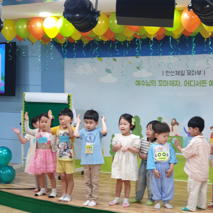 KakaoTalk_Photo_2024-05-26-16-49-00 016.jpg