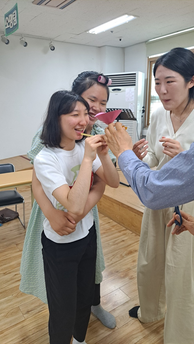 KakaoTalk_Photo_2024-05-26-16-49-29 007.jpg