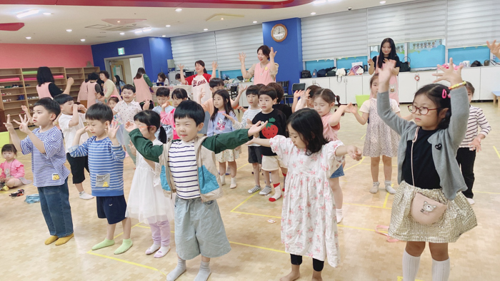 KakaoTalk_Photo_2024-05-26-16-49-00 018.jpg