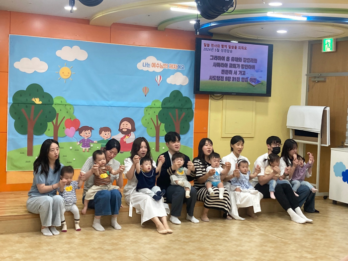 KakaoTalk_Photo_2024-05-26-16-48-59 006.jpg