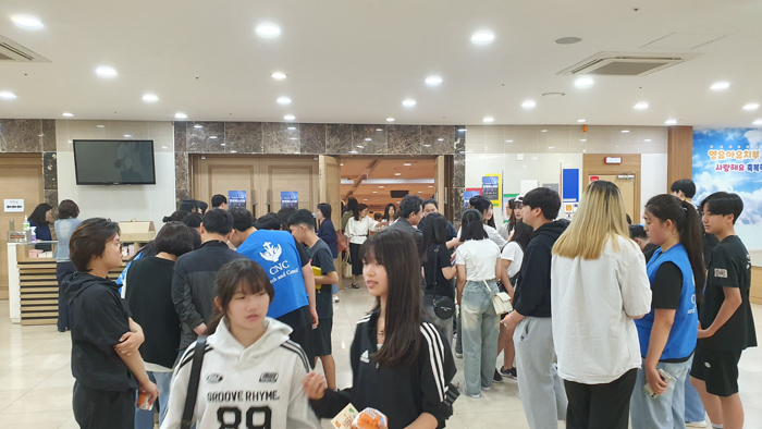 KakaoTalk_Photo_2024-05-26-16-49-18 021.jpg