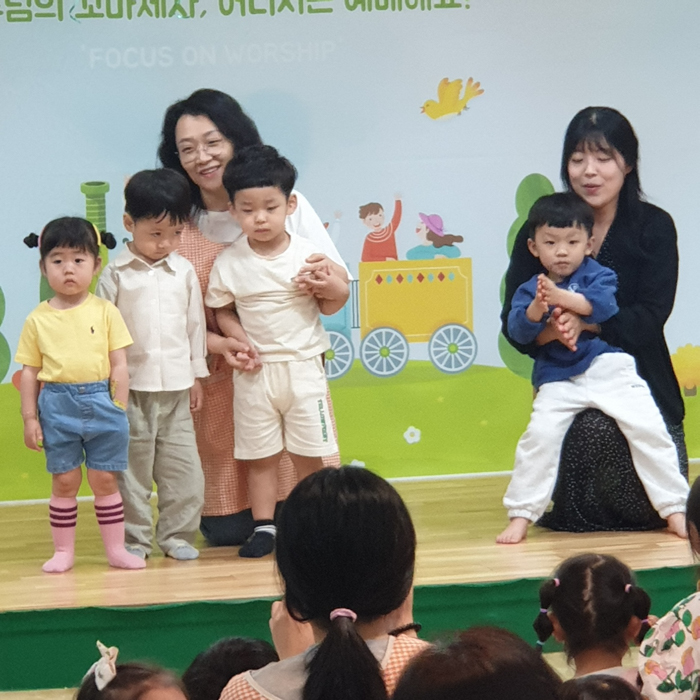 KakaoTalk_Photo_2024-05-26-16-49-00 013.jpg
