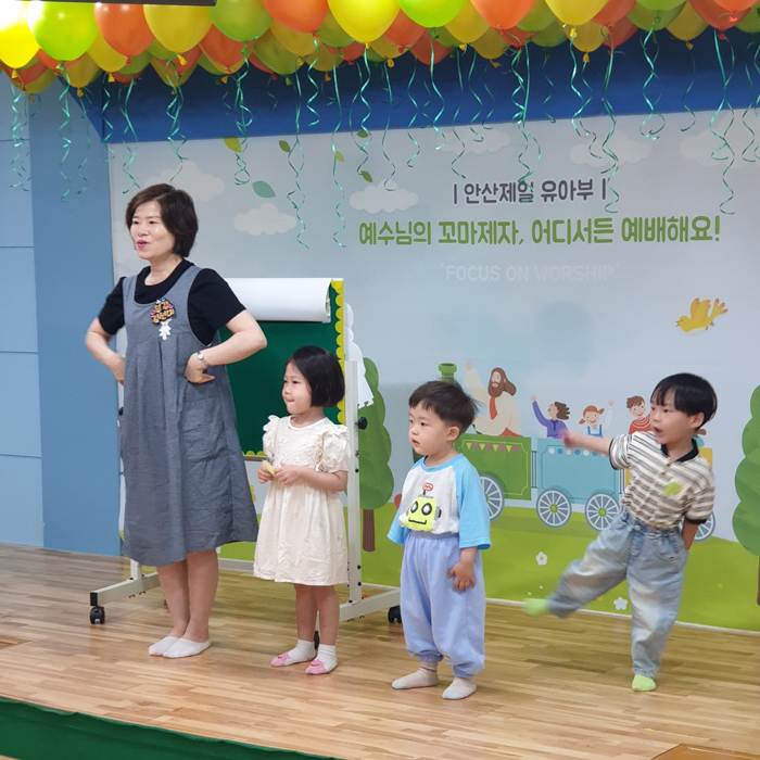 KakaoTalk_Photo_2024-05-26-16-49-00 017.jpg