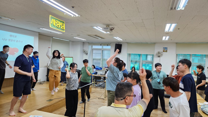 KakaoTalk_Photo_2024-05-26-16-49-28 002.jpg