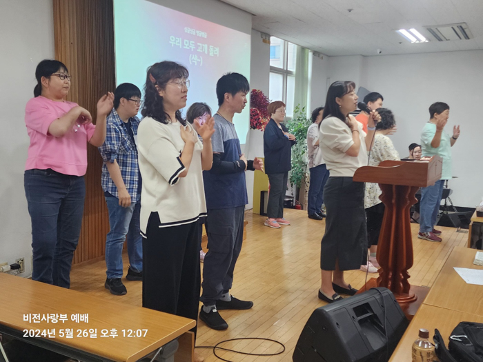 KakaoTalk_Photo_2024-05-26-16-49-29 016.jpg