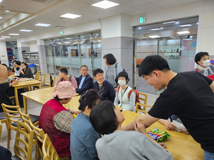 KakaoTalk_Photo_2024-05-26-16-49-29 017.jpg