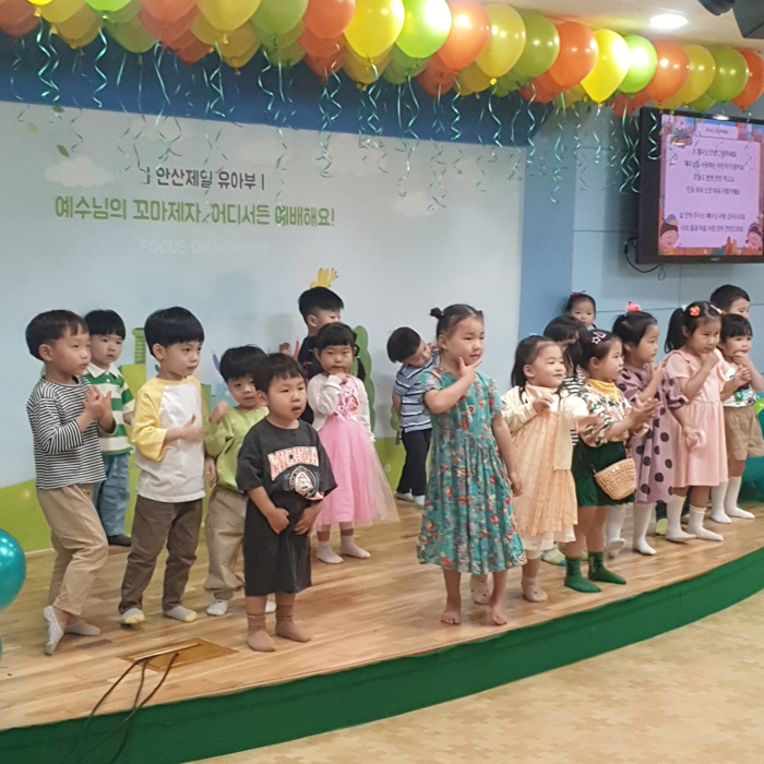 KakaoTalk_Photo_2024-05-26-16-49-00 011.jpg