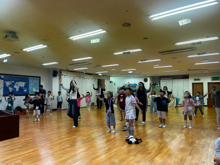 KakaoTalk_Photo_2024-05-26-16-49-09 014.jpg