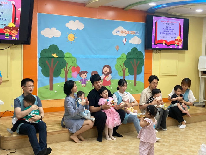 KakaoTalk_Photo_2024-05-26-16-48-59 004.jpg