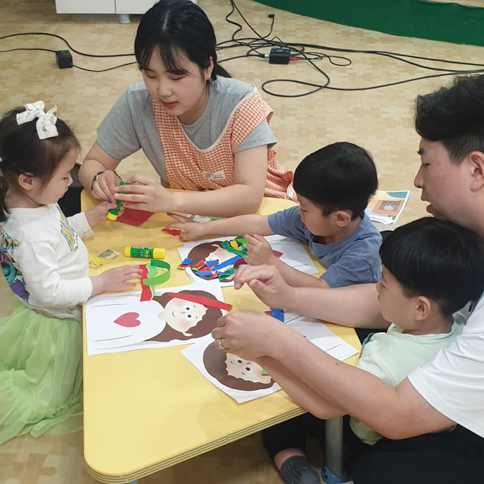 KakaoTalk_Photo_2024-05-26-16-48-59 009.jpg