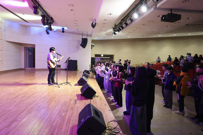 KakaoTalk_Photo_2026-01-25-18-27-25 017.png