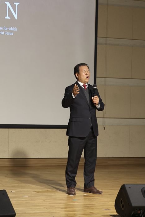 KakaoTalk_Photo_2026-01-25-18-27-19 012.png