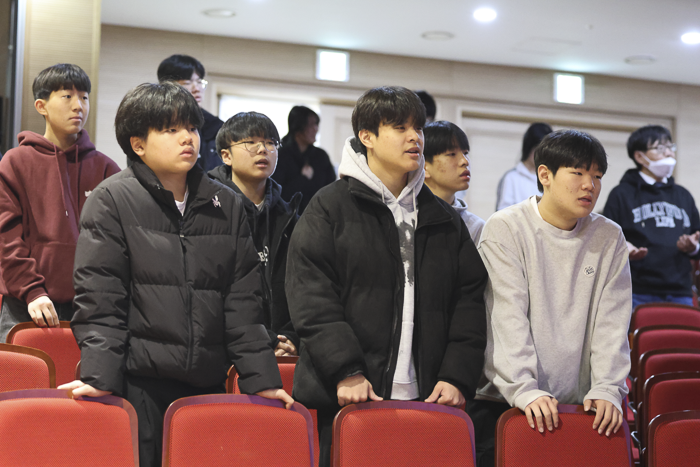 KakaoTalk_Photo_2026-01-25-18-27-16 010.png