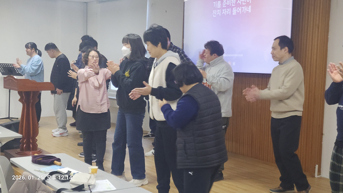 KakaoTalk_Photo_2026-01-25-18-28-05 009.png