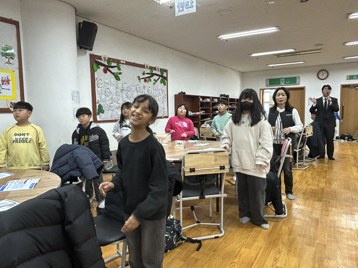 KakaoTalk_Photo_2026-01-25-18-26-50 016.png