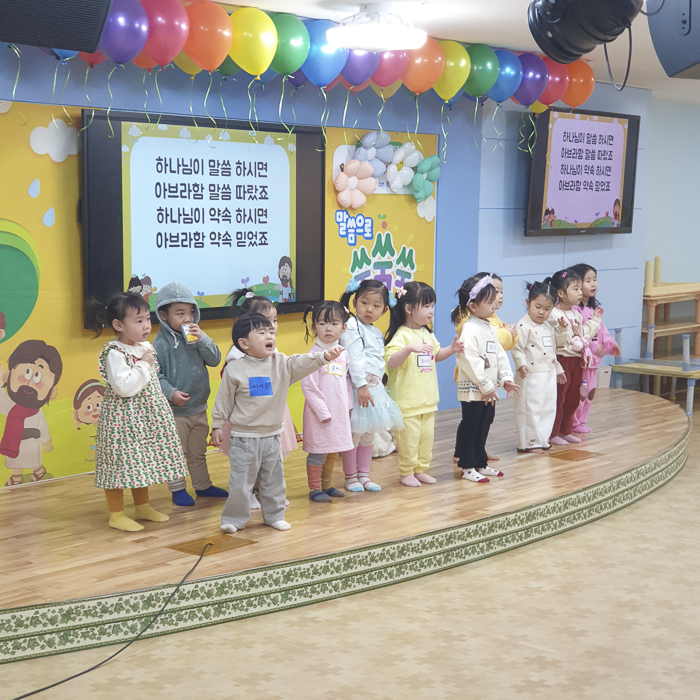 KakaoTalk_Photo_2026-01-25-18-26-21 010.png