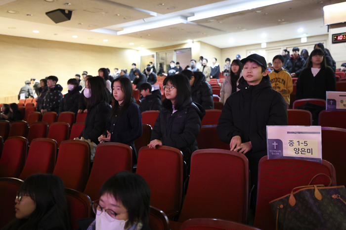 KakaoTalk_Photo_2026-01-25-18-27-30 022.png