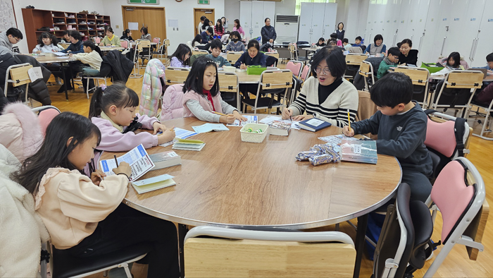 KakaoTalk_Photo_2026-01-25-18-26-50 018.png