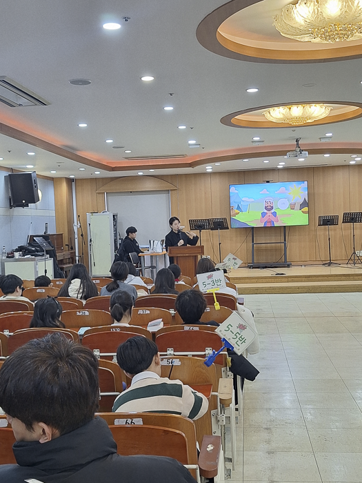 KakaoTalk_Photo_2026-01-25-18-26-47 008.png