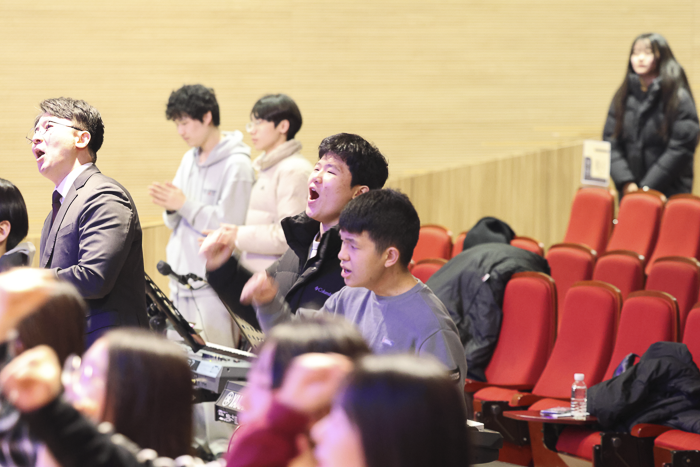 KakaoTalk_Photo_2026-01-25-18-27-05 004.png