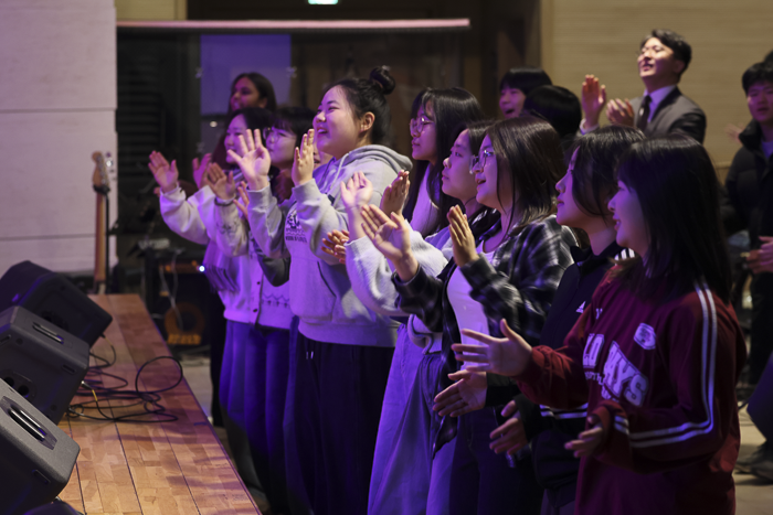 KakaoTalk_Photo_2026-01-25-18-27-02 001.png