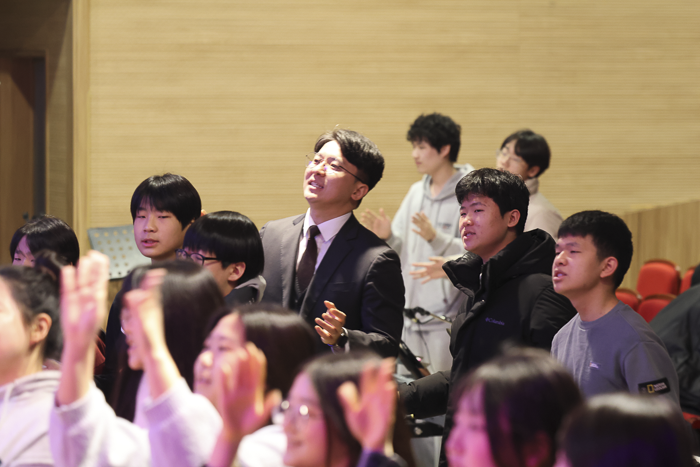 KakaoTalk_Photo_2026-01-25-18-27-04 003.png