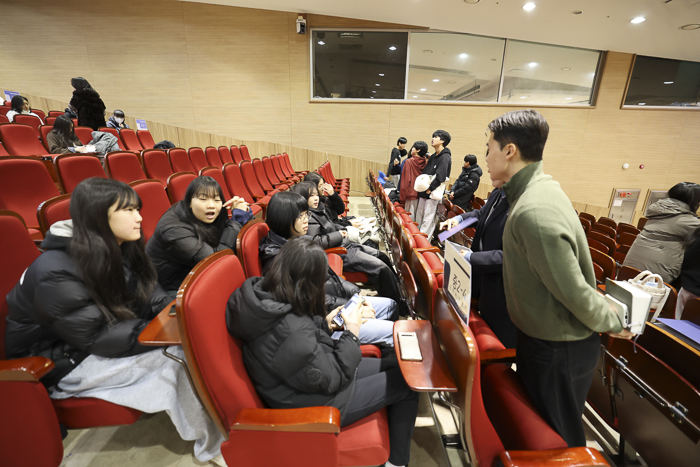 KakaoTalk_Photo_2026-01-25-18-27-31 023.png