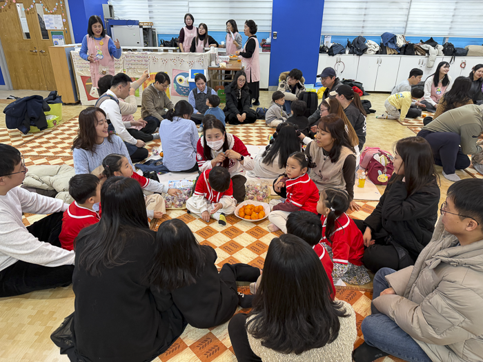 KakaoTalk_Photo_2026-01-25-18-26-35 029.png